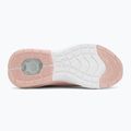 Dámské běžecké boty PUMA X-Cell Nova CAT SL rose quartz/silver mist 4