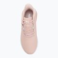 Dámské běžecké boty PUMA X-Cell Nova CAT SL rose quartz/silver mist 5