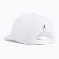 Kšiltovka PUMA x HYROX Trucker bílá 2