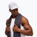 Kšiltovka PUMA x HYROX Trucker bílá 3