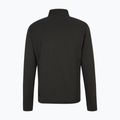 Pánská termo mikina ZIENER Jito black 4