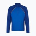 Pánská termo mikina ZIENER Jito cobalt blue 3