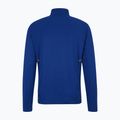 Pánská termo mikina ZIENER Jito cobalt blue 4