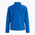 Dětská termo mikina ZIENER Jonki cobalt blue 2