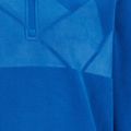 Dětská termo mikina ZIENER Jonki cobalt blue 3