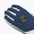 Dámské lyžařské rukavice  ZIENER Kamea GTX dark navy 4