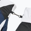 Dámské lyžařské rukavice  ZIENER Kamea GTX dark navy 5