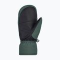 Dětské lyžařské rukavice ZIENER Levin GTX Mitten dark jungle 8