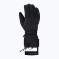 Pánské lyžařské rukavice ZIENER Gaiku-Z Aquashield AW black 2