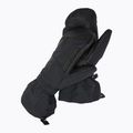 Pánské lyžařské rukavice  ZIENER Gaikus Aquashield AW alpine black