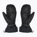 Pánské lyžařské rukavice  ZIENER Gaikus Aquashield AW alpine black 2