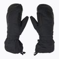 Pánské lyžařské rukavice  ZIENER Gaikus Aquashield AW alpine black 3