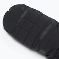Dámské lyžařské rukavice  ZIENER Kabba black 4