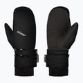 Dámské lyžařské rukavice ZIENER Klairo-Z GTX+Gore Plus Warm Mitten black