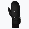 Dámské lyžařské rukavice ZIENER Klairo-Z GTX+Gore Plus Warm Mitten black 2
