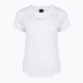 Dámské tričko BOGNER FIRE+ICE Debra4 white