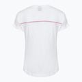 Dámské tričko BOGNER FIRE+ICE Debra4 white 2