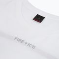 Dámské tričko BOGNER FIRE+ICE Debra4 white 3
