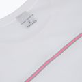 Dámské tričko BOGNER FIRE+ICE Debra4 white 4