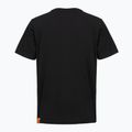 Pánské tričko BOGNER FIRE+ICE Mick3 black 2