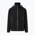 Pánská lyžařská bunda BOGNER FIRE+ICE Jupp-T black