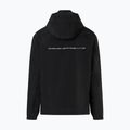 Pánská lyžařská bunda BOGNER FIRE+ICE Jupp-T black 2