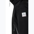 Pánská lyžařská bunda BOGNER FIRE+ICE Jupp-T black 3