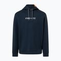 Pánská mikina BOGNER FIRE+ICE Cadell night blue