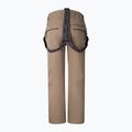 Pánské lyžařské kalhoty BOGNER FIRE+ICE Scott 3 walnut 2