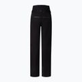 Dámské lyžařské kalhoty BOGNER FIRE+ICE Borja4-T black 2