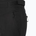 Dámské lyžařské kalhoty BOGNER FIRE+ICE Borja4-T black 3