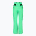 Dámské lyžařské kalhoty BOGNER FIRE+ICE Borja4-T vibrant apple 2