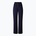 Dámské lyžařské kalhoty BOGNER FIRE+ICE Borja4-T deepest navy