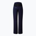 Dámské lyžařské kalhoty BOGNER FIRE+ICE Borja4-T deepest navy 2