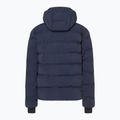 Pánská lyžařská bunda BOGNER FIRE+ICE Tec-Luka deepest navy 2