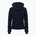 Dámská lyžařská bunda BOGNER FIRE+ICE Tec-Sael deepest navy 2
