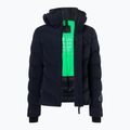 Dámská lyžařská bunda BOGNER FIRE+ICE Tec-Sael deepest navy 3