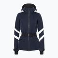 Dámská lyžařská bunda BOGNER FIRE+ICE Moia 2 deepest navy