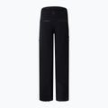 Pánské lyžařské kalhoty BOGNER FIRE+ICE Nic-T black 2