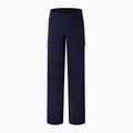 Pánské lyžařské kalhoty BOGNER FIRE+ICE Nic-T deepest navy