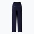 Pánské lyžařské kalhoty BOGNER FIRE+ICE Nic-T deepest navy 2