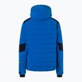Pánská lyžařská bunda BOGNER FIRE+ICE Radek lapis blue 2