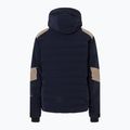Pánská lyžařská bunda BOGNER FIRE+ICE Radek deepest navy 2