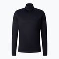 Pánská termo mikina Bogner Fire+Ice Pascal deepest navy