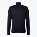 Pánská termo mikina Bogner Fire+Ice Pascal deepest navy 2