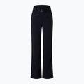 Dámské lyžařské kalhoty BOGNER FIRE+ICE Zula2 black
