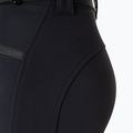 Dámské lyžařské kalhoty BOGNER FIRE+ICE Zula2 black 3