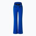 Dámské lyžařské kalhoty BOGNER FIRE+ICE Zula2 lapis blue