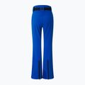 Dámské lyžařské kalhoty BOGNER FIRE+ICE Zula2 lapis blue 2