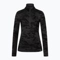 Dámská termo mikina Bogner Fire+Ice Margo 2 black